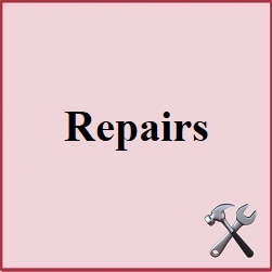 Repairs(Open new window)